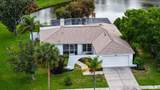 4368 Kingston Loop - Photo 1