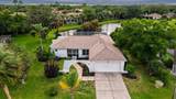4368 Kingston Loop - Photo 10