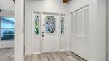 4368 Kingston Loop - Photo 11
