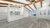 4368 Kingston Loop - Photo 20