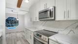 4368 Kingston Loop - Photo 23