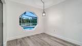 4368 Kingston Loop - Photo 25