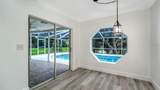 4368 Kingston Loop - Photo 26