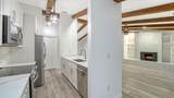 4368 Kingston Loop - Photo 27