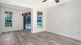 4368 Kingston Loop - Photo 29
