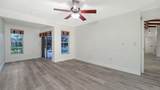 4368 Kingston Loop - Photo 30
