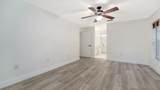 4368 Kingston Loop - Photo 31