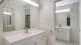 4368 Kingston Loop - Photo 32