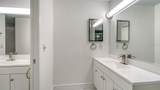 4368 Kingston Loop - Photo 33