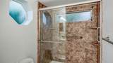 4368 Kingston Loop - Photo 34