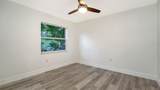 4368 Kingston Loop - Photo 37