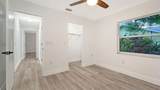 4368 Kingston Loop - Photo 38