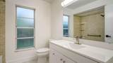 4368 Kingston Loop - Photo 39