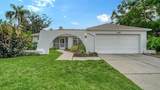 4368 Kingston Loop - Photo 4