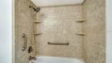 4368 Kingston Loop - Photo 40