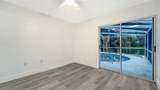 4368 Kingston Loop - Photo 42