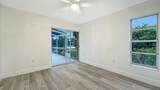 4368 Kingston Loop - Photo 43