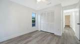 4368 Kingston Loop - Photo 44