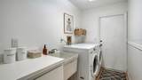 4368 Kingston Loop - Photo 45
