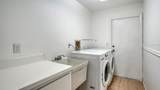 4368 Kingston Loop - Photo 46