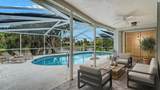 4368 Kingston Loop - Photo 47