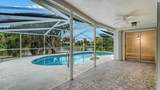 4368 Kingston Loop - Photo 48