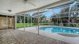 4368 Kingston Loop - Photo 49