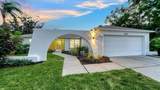 4368 Kingston Loop - Photo 5