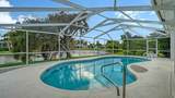 4368 Kingston Loop - Photo 50