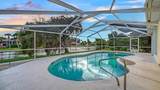 4368 Kingston Loop - Photo 51