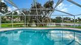 4368 Kingston Loop - Photo 53