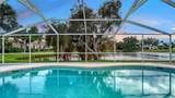 4368 Kingston Loop - Photo 54