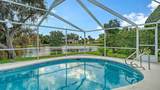 4368 Kingston Loop - Photo 55