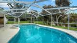 4368 Kingston Loop - Photo 56