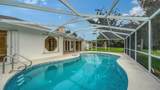 4368 Kingston Loop - Photo 57