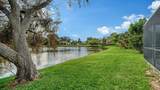 4368 Kingston Loop - Photo 58