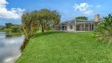 4368 Kingston Loop - Photo 59