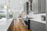 8412 Misty Morning Court - Photo 12