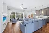 8412 Misty Morning Court - Photo 14