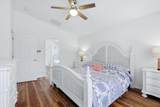 8412 Misty Morning Court - Photo 22