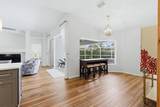 8412 Misty Morning Court - Photo 26