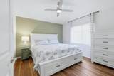 8412 Misty Morning Court - Photo 28