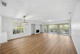 5526 Chanteclaire - Photo 10