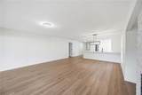 5526 Chanteclaire - Photo 14