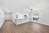 5526 Chanteclaire - Photo 17