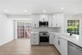5526 Chanteclaire - Photo 19