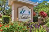 5526 Chanteclaire - Photo 2