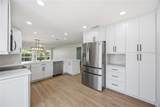 5526 Chanteclaire - Photo 21