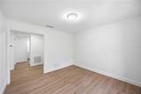 5526 Chanteclaire - Photo 24