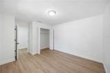 5526 Chanteclaire - Photo 25